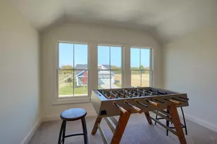 10520 Berry Ln, Plain City, OH 43064 - Photo 51