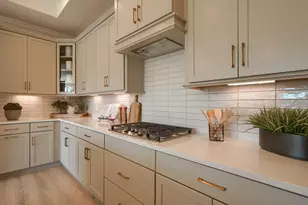 10520 Berry Ln, Plain City, OH 43064 - Photo 19