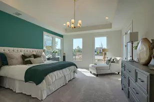 10520 Berry Ln, Plain City, OH 43064 - Photo 31