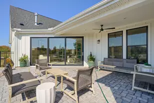 10520 Berry Ln, Plain City, OH 43064 - Photo 61