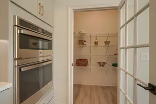 10520 Berry Ln, Plain City, OH 43064 - Photo 23