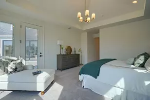 10520 Berry Ln, Plain City, OH 43064 - Photo 33