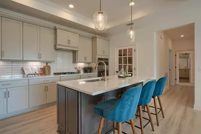 10520 Berry Lane, Plain City, OH 43064 - Photo 17