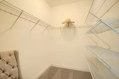 10520 Berry Lane, Plain City, OH 43064 - Photo 39