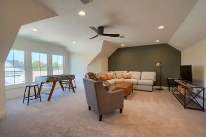 10520 Berry Lane, Plain City, OH 43064 - Photo 49