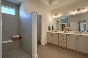 10520 Berry Ln, Plain City, OH 43064 - Photo 35