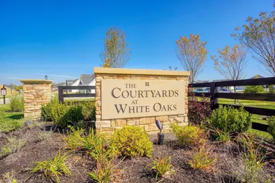 10520 Berry Lane, Plain City, OH 43064 - Photo 63