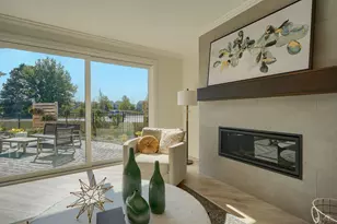 10520 Berry Ln, Plain City, OH 43064 - Photo 13