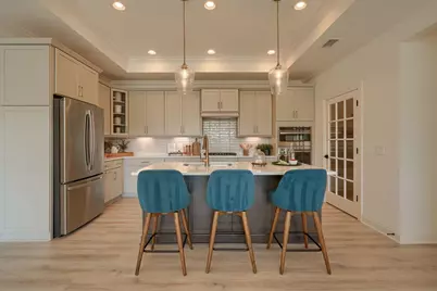 10520 Berry Lane, Plain City, OH 43064 - Photo 15