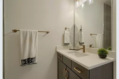 10520 Berry Lane, Plain City, OH 43064 - Photo 45