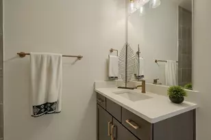 10520 Berry Ln, Plain City, OH 43064 - Photo 45