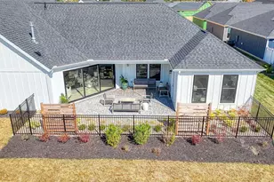 10520 Berry Ln, Plain City, OH 43064 - Photo 5