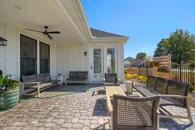 10520 Berry Lane, Plain City, OH 43064 - Photo 59