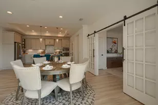 10520 Berry Ln, Plain City, OH 43064 - Photo 27