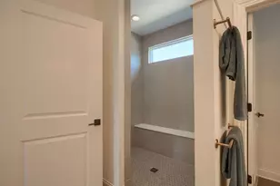 10520 Berry Ln, Plain City, OH 43064 - Photo 37