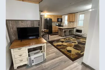 331 1/2 16th Street, Lancaster, OH 43130 - Photo 11