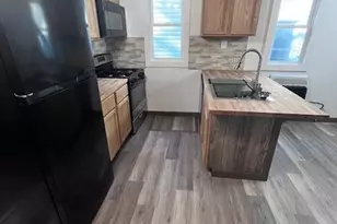 331 1/2 16th St, Lancaster, OH 43130 - Photo 7