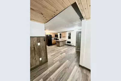 331 1/2 16th Street, Lancaster, OH 43130 - Photo 17