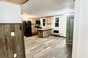 331 1/2 16th St, Lancaster, OH 43130 - Photo 17