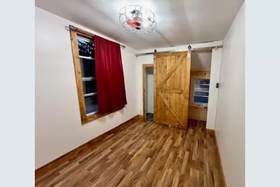 331 1/2 16th Street, Lancaster, OH 43130 - Photo 27