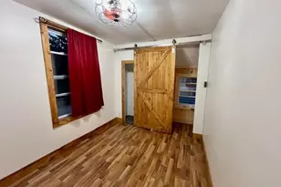 331 1/2 16th St, Lancaster, OH 43130 - Photo 27