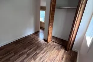 331 1/2 16th St, Lancaster, OH 43130 - Photo 25