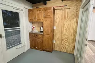 331 1/2 16th St, Lancaster, OH 43130 - Photo 5