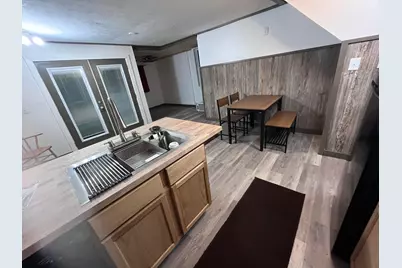 331 1/2 16th Street, Lancaster, OH 43130 - Photo 13