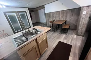 331 1/2 16th St, Lancaster, OH 43130 - Photo 13