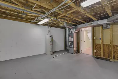 2620 Cedar Lake Drive, Dublin, OH 43016 - Photo 25