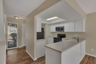 2620 Cedar Lake Dr, Dublin, OH 43016 - Photo 7