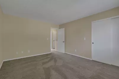2620 Cedar Lake Drive, Dublin, OH 43016 - Photo 21