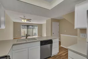 2620 Cedar Lake Dr, Dublin, OH 43016 - Photo 11