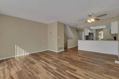 2620 Cedar Lake Drive, Dublin, OH 43016 - Photo 5