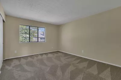 2620 Cedar Lake Drive, Dublin, OH 43016 - Photo 19