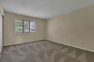 2620 Cedar Lake Dr, Dublin, OH 43016 - Photo 19