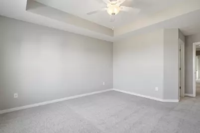 2231 Aerotrain Court N, Plain City, OH 43064 - Photo 37