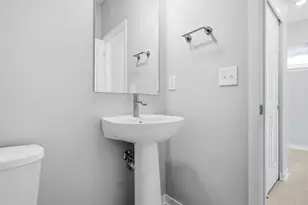 2231 Aerotrain Ct N, Plain City, OH 43064 - Photo 7