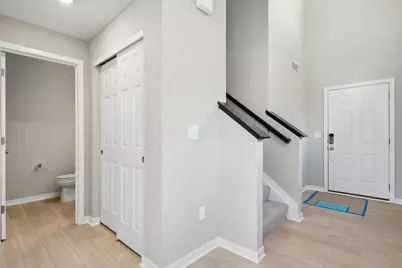 2231 Aerotrain Court N, Plain City, OH 43064 - Photo 5