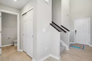 2231 Aerotrain Ct N, Plain City, OH 43064 - Photo 5