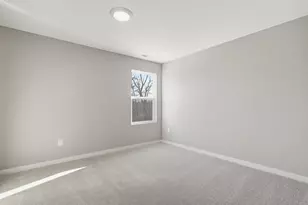 2231 Aerotrain Ct N, Plain City, OH 43064 - Photo 27