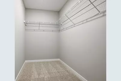 2231 Aerotrain Court N, Plain City, OH 43064 - Photo 41