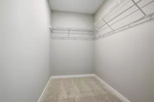 2231 Aerotrain Ct N, Plain City, OH 43064 - Photo 41