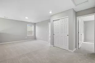 2231 Aerotrain Ct N, Plain City, OH 43064 - Photo 19