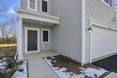 2231 Aerotrain Court N, Plain City, OH 43064 - Photo 3