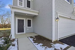 2231 Aerotrain Ct N, Plain City, OH 43064 - Photo 3