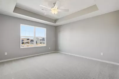 2231 Aerotrain Court N, Plain City, OH 43064 - Photo 35