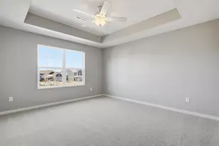 2231 Aerotrain Ct N, Plain City, OH 43064 - Photo 35