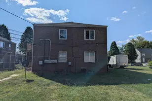 94 N Hampton Rd, Columbus, OH 43213 - Photo 7