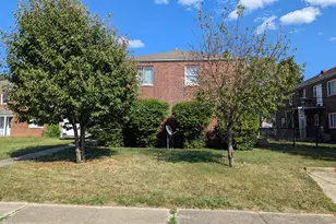 94 N Hampton Rd, Columbus, OH 43213 - Photo 3